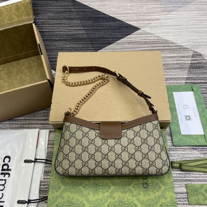 Gvc*1 hobo bags